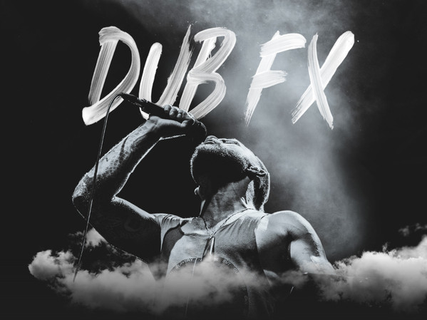 Dub FX
