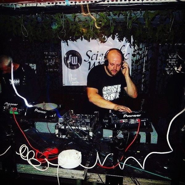 Dub One