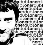 Dubloner