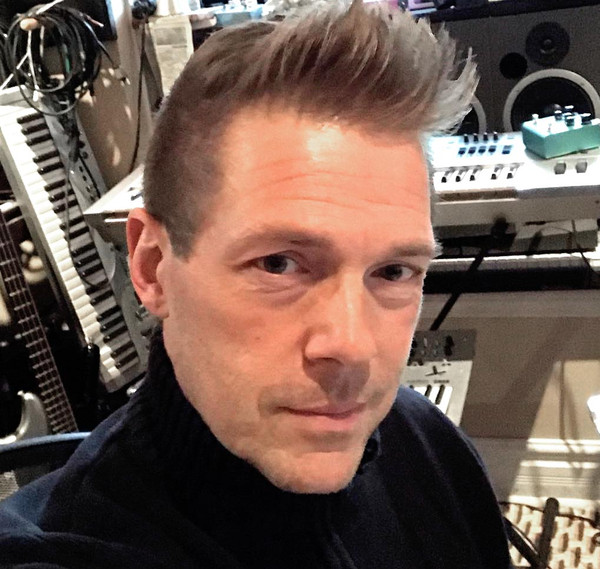 Dubmatix