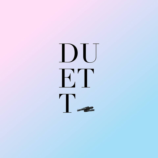 Duett (3)