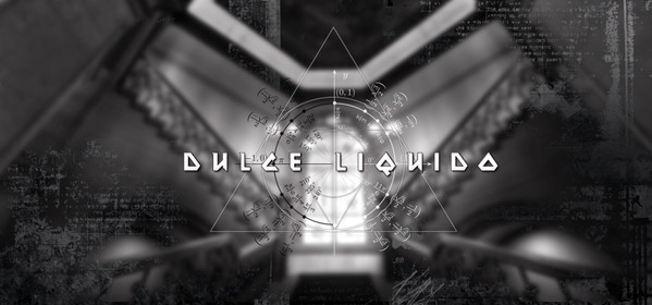 Dulce Liquido