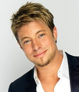 Duncan James (3)