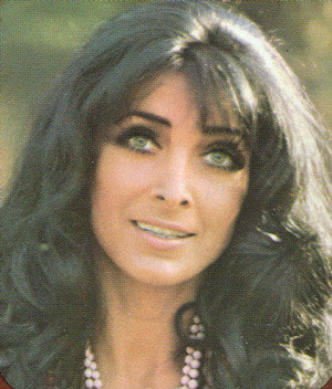 Dunja Rajter