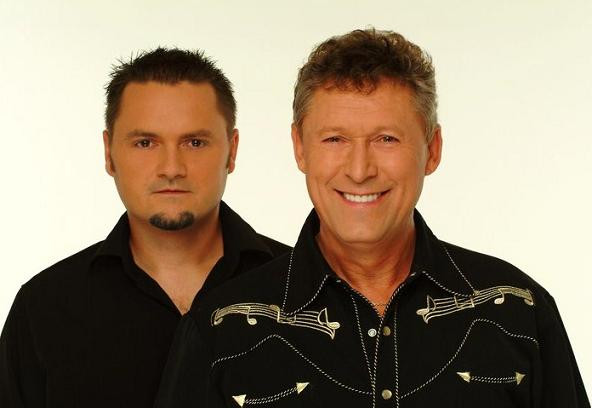 Dupla Kávé