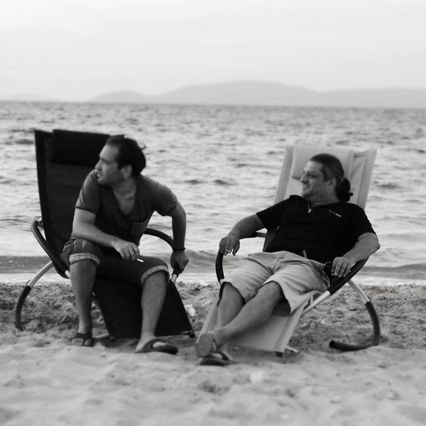 Duran & Aytek