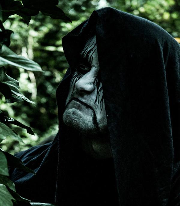 Dwarrowdelf