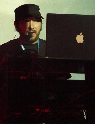 Dynamik Bass System