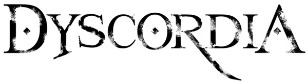 Dyscordia