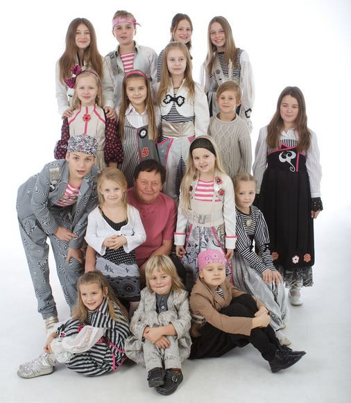 Dzeguzīte