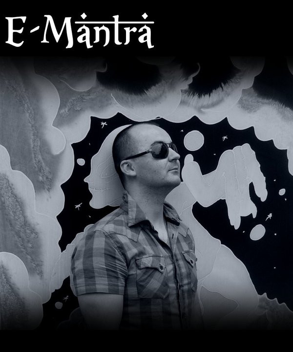 E-Mantra