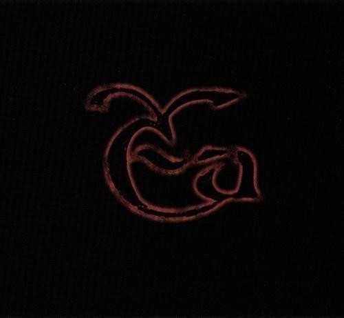 Ea (2)