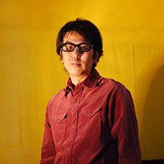 Ebi