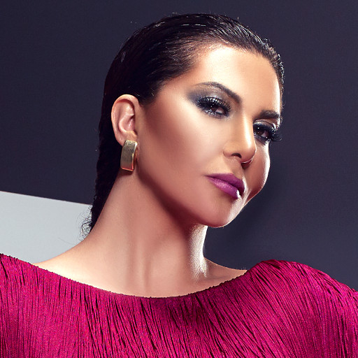 Ebru Yaşar
