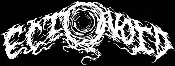 Ectovoid