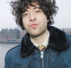 Edan