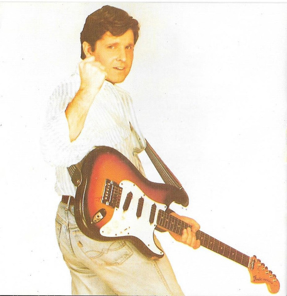 Eddie Sierra