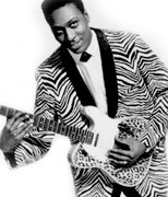 Eddy Clearwater