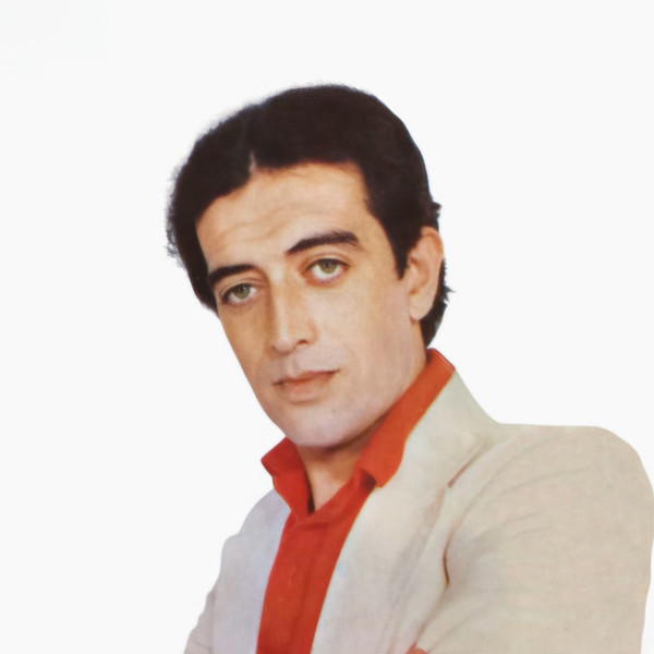 Edip Akbayram