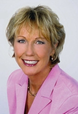 Edith Prock