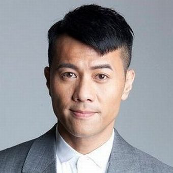 Edmond Leung
