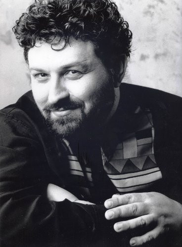 Edo Zanki