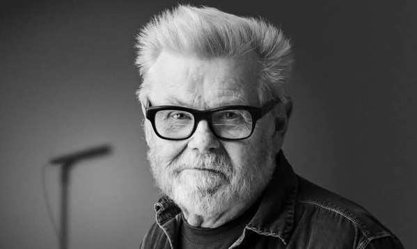 Eero Raittinen