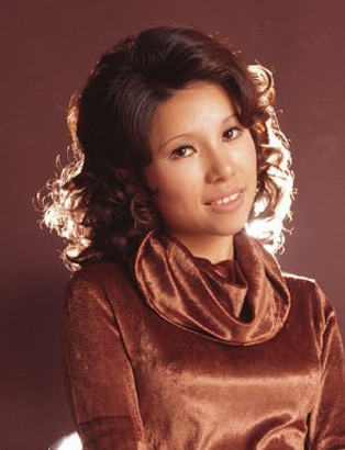 Eiko Shuri