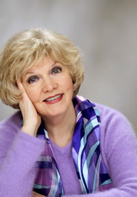 Eila Pienimäki
