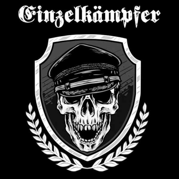 Einzelkämpfer (2)
