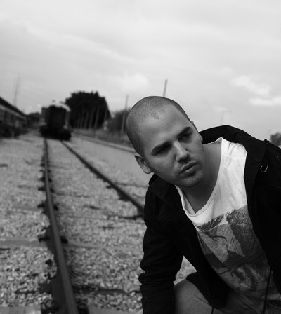 Eitan Reiter