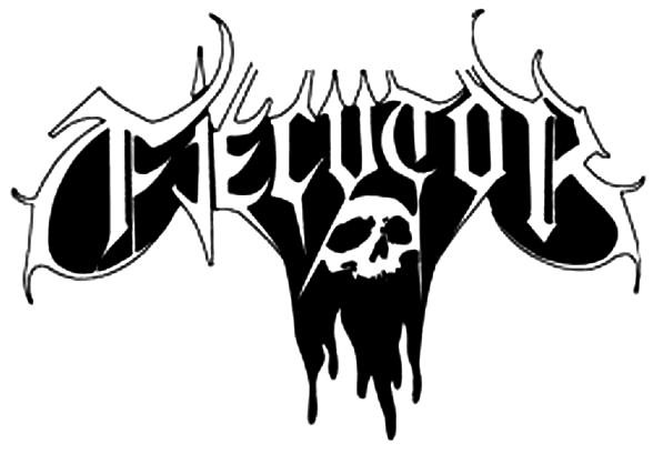 EJECUTOR