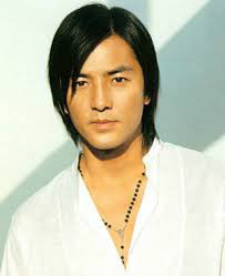 Ekin Cheng
