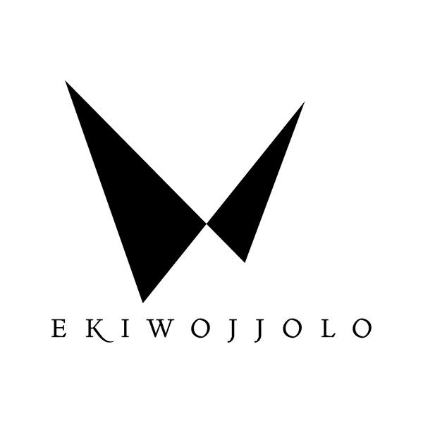 Ekiwojjolo