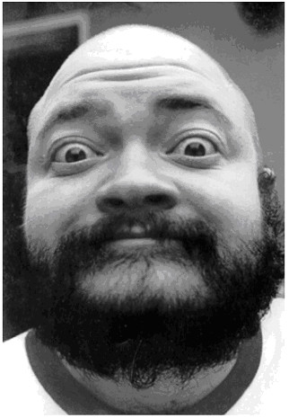 El Duce