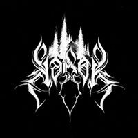 Elador