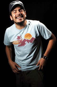 Elan Atias