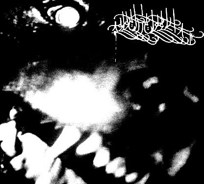 Electric Teeth (2)