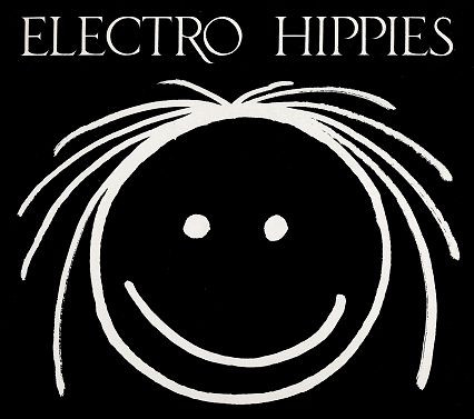 Electro Hippies