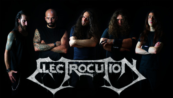 Electrocution