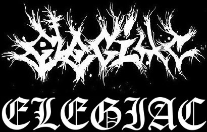 Elegiac