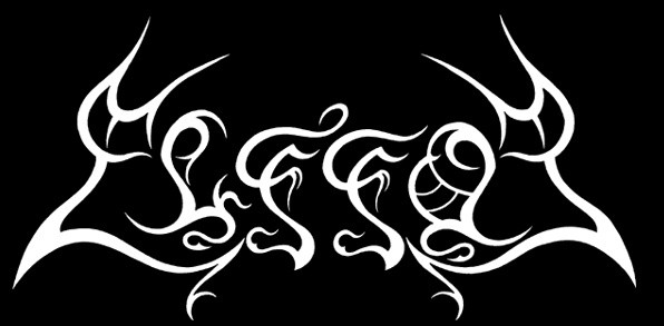 Elffor