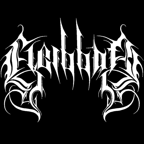 Elgibbor