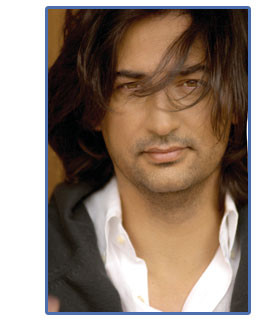 Çelik
