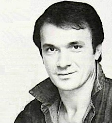 Elio Roca