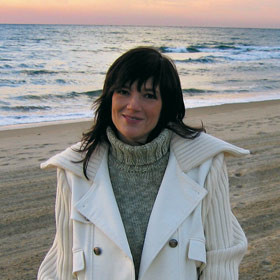 Elisabeth Anaïs
