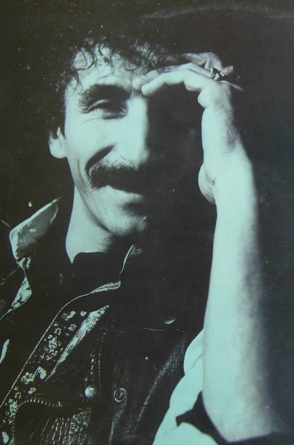 Željko Bebek