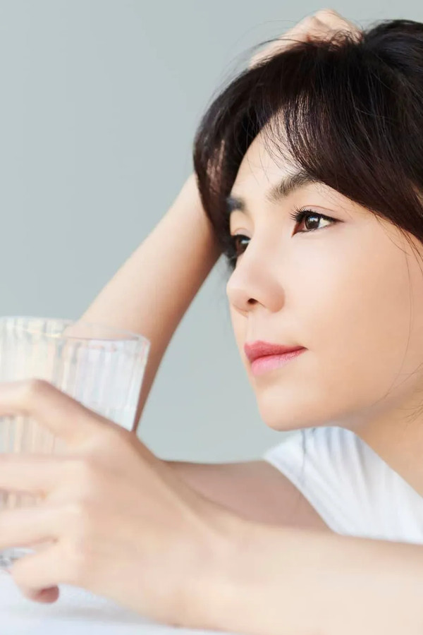 Ella Chen