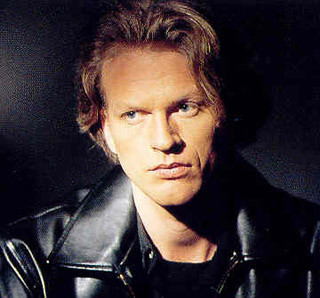 Ellert Driessen