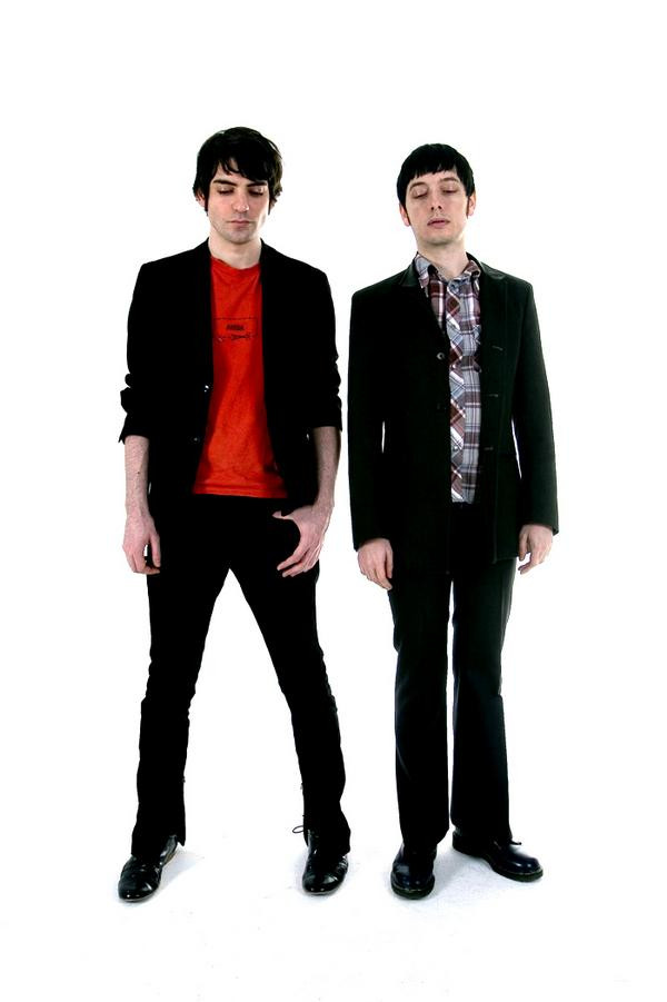 Ellos (3)